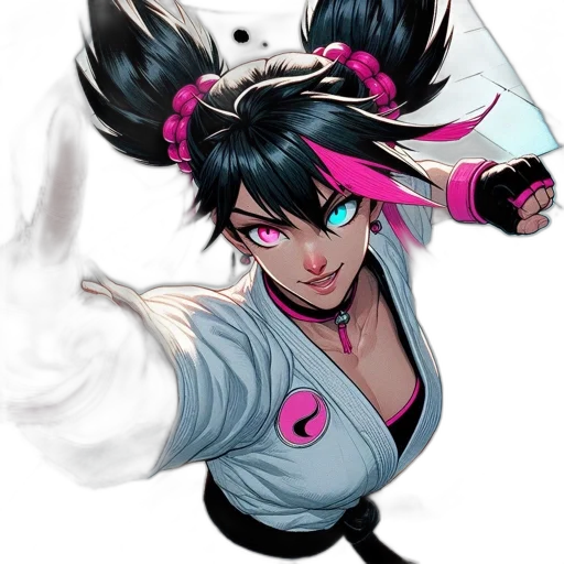 weapon, staff, concept art, comic book art transparent PNG cut-out