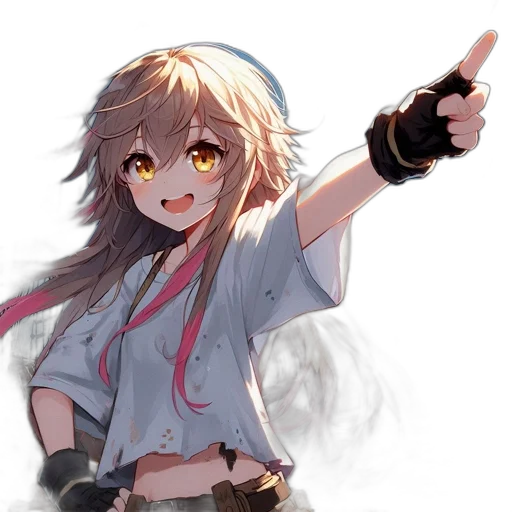 staff, weapon, sword, jacket transparent PNG cut-out