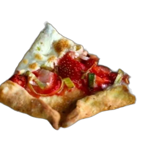 food, crown, shoes, face transparent PNG cut-out
