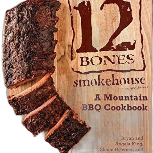 food, bones, smokehouse, mountain transparent PNG cut-out