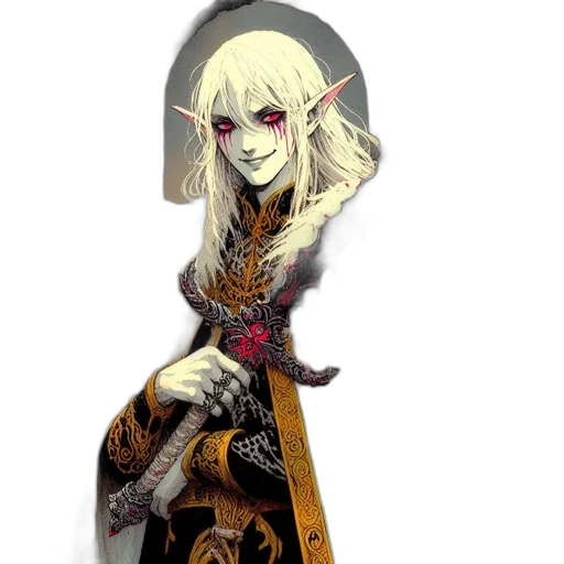 staff, mask, sword, weapon transparent PNG cut-out