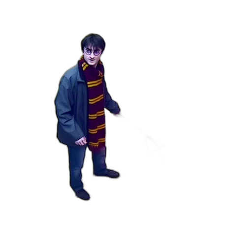 staff, creature, pixel art, concept art transparent PNG cut-out