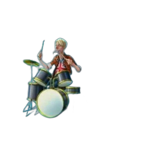 weapon, staff, robot, animal transparent PNG cut-out