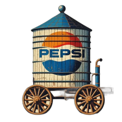car, bottle, robot, food transparent PNG cut-out