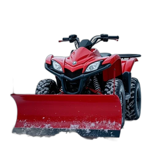 car, weapon, 3d render, photorealistic transparent PNG cut-out