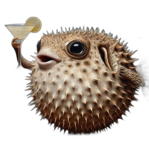 animal, creature, food, staff transparent PNG cut-out