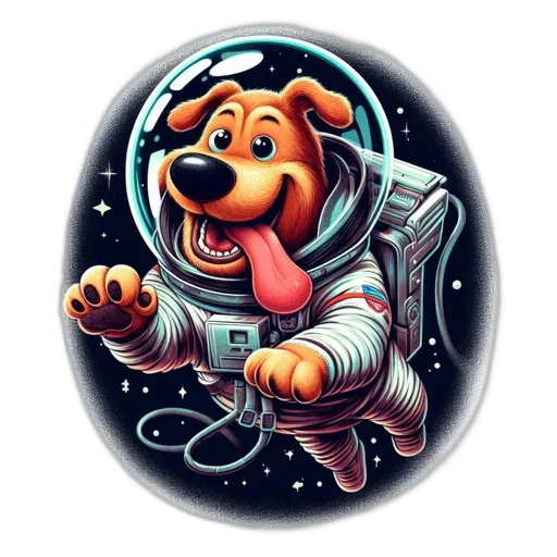 staff, cartoon, comic book art, concept art transparent PNG cut-out