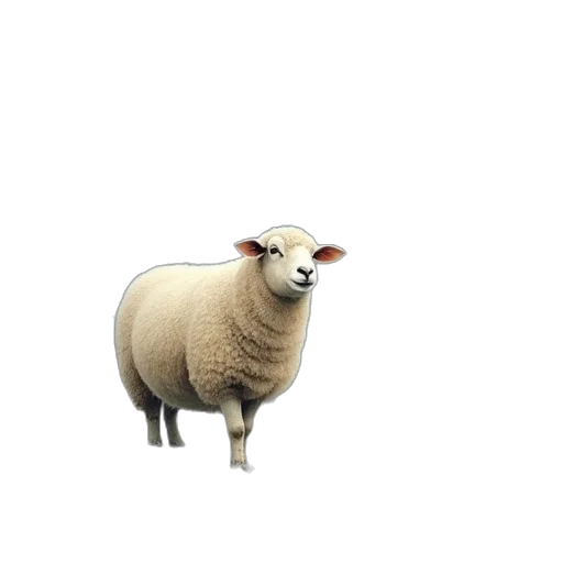 animal, creature, food, weapon transparent PNG cut-out
