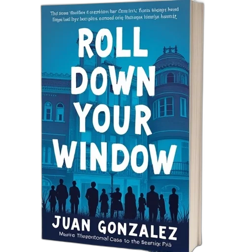 jacket, cover, book, roll transparent PNG cut-out