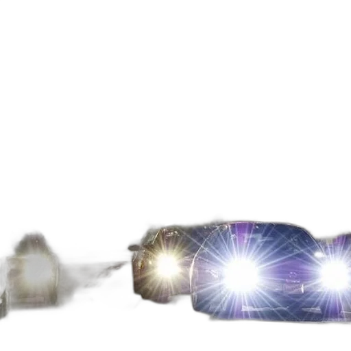 jewelry, staff, weapon, crown transparent PNG cut-out