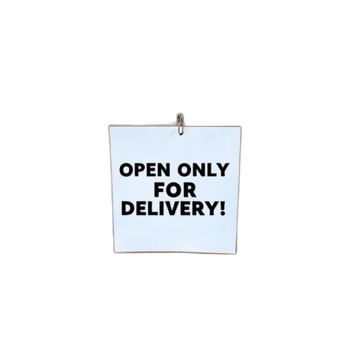 furniture, food, staff, wooden transparent PNG cut-out