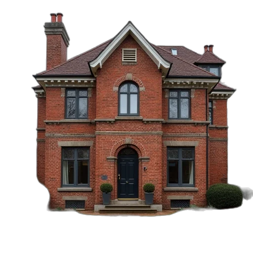 building, furniture, staff, crown transparent PNG cut-out