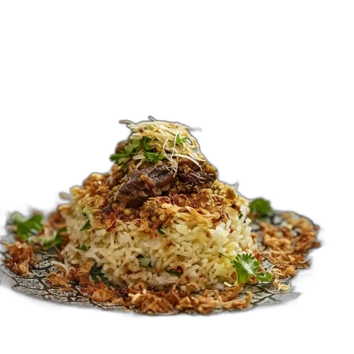 food, crown, staff, jewelry transparent PNG cut-out