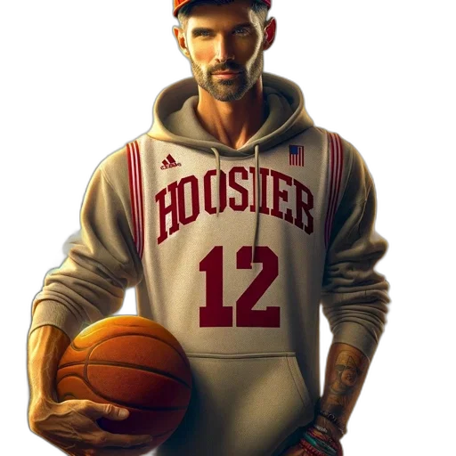 jacket, concept art, photorealistic, 3d render transparent PNG cut-out