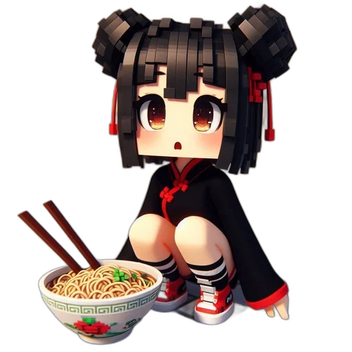 food, weapon, animal, staff transparent PNG cut-out