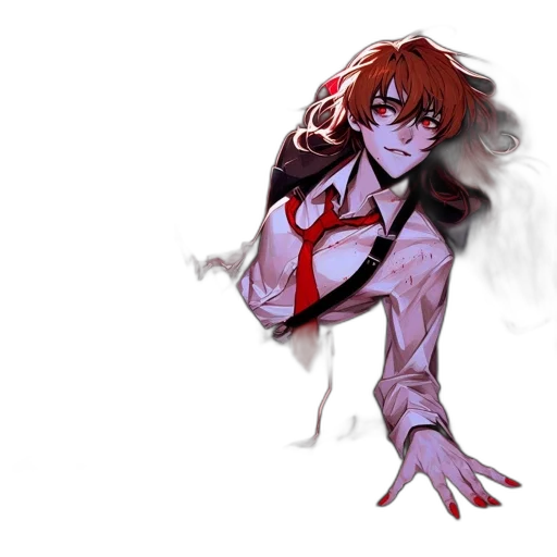 creature, weapon, concept art, anime transparent PNG cut-out