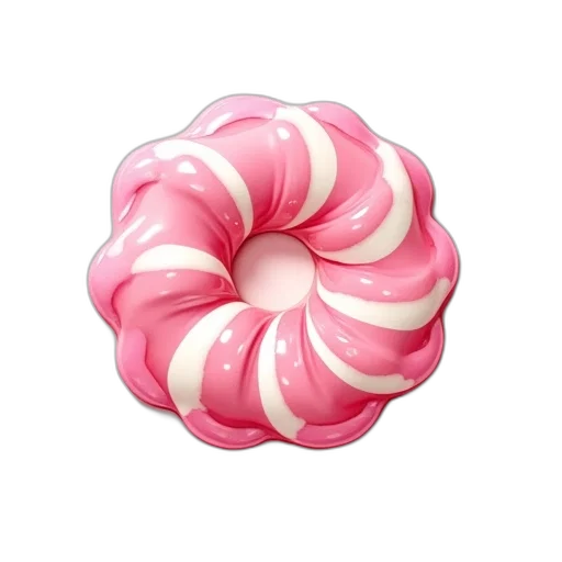 jewelry, food, flower, crown transparent PNG cut-out