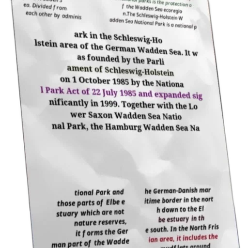 schleswig-holstein, wadden, sea, national transparent PNG cut-out