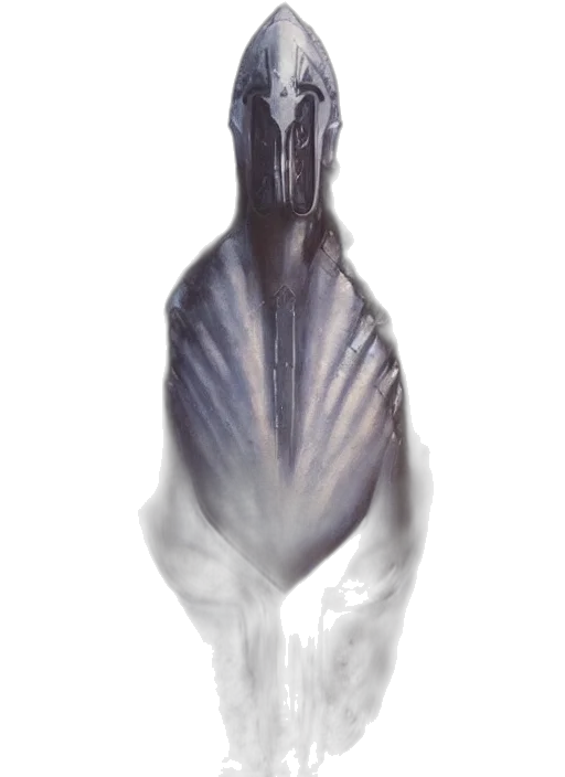 creature, animal, dragon, robot transparent PNG cut-out
