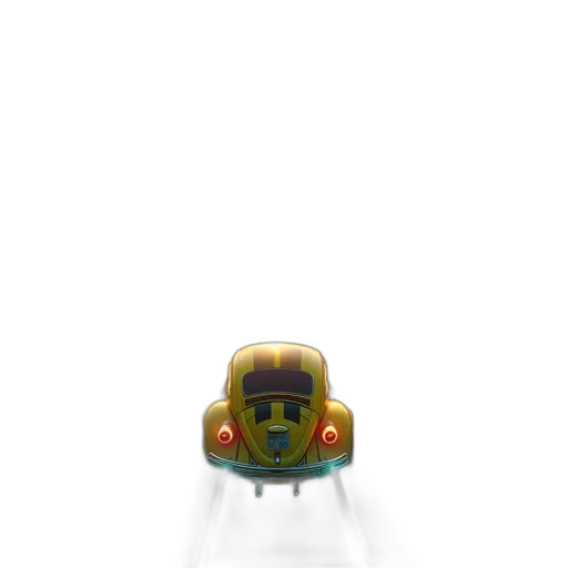robot, car, mask, face transparent PNG cut-out