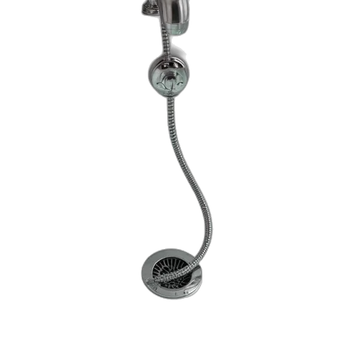staff, jewelry, weapon, shoes transparent PNG cut-out
