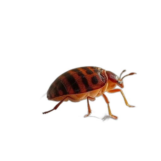 animal, creature, food, robot transparent PNG cut-out