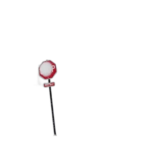 staff, jewelry, umbrella, weapon transparent PNG cut-out