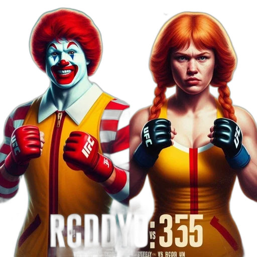 concept art, comic book art, 3d render, photorealistic transparent PNG cut-out