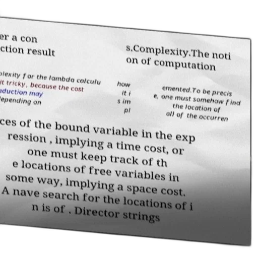 text-based, image, discussing, complexity transparent PNG cut-out