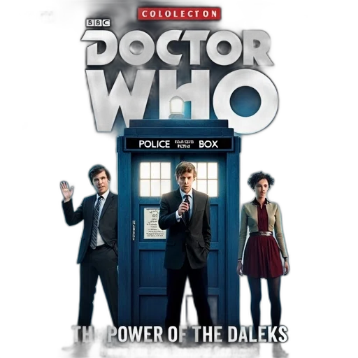 cover, bbc, radio, collection transparent PNG cut-out