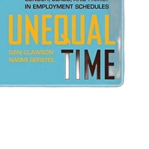 unequal, time, book, cover transparent PNG cut-out