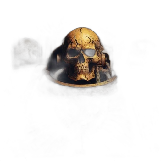 crown, jewelry, mask, hat transparent PNG cut-out