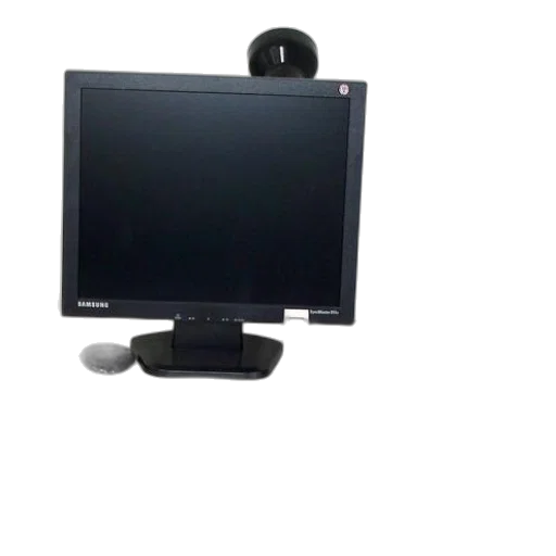 staff, furniture, robot, weapon transparent PNG cut-out