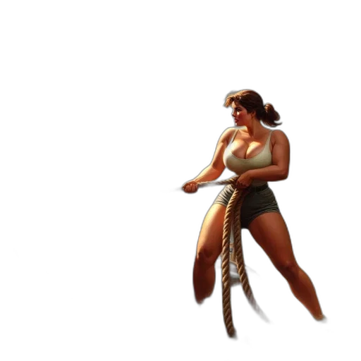 weapon, staff, sword, creature transparent PNG cut-out