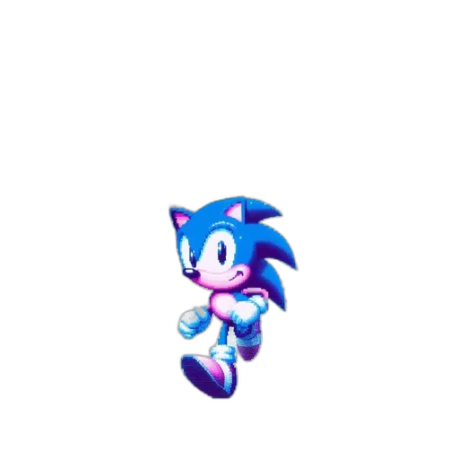 animal, creature, staff, weapon transparent PNG cut-out