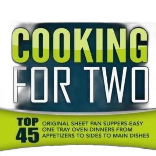 cooking, two, top, original transparent PNG cut-out