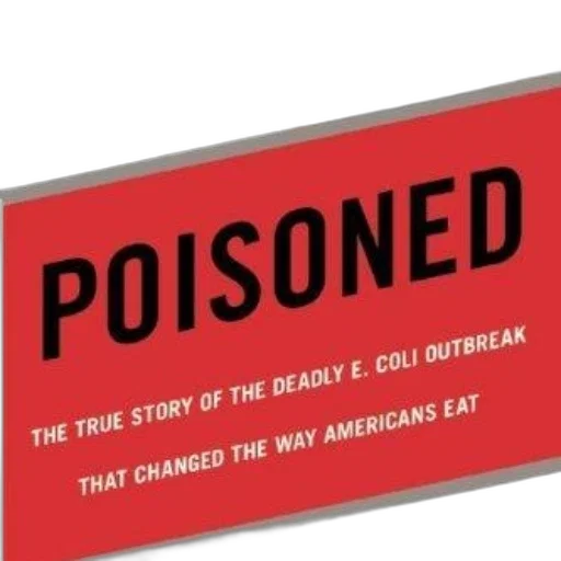 jacket, cover, poisoned, true transparent PNG cut-out