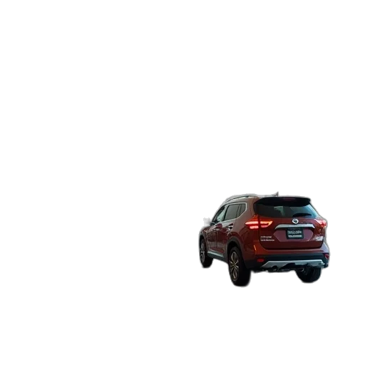car, weapon, animal, robot transparent PNG cut-out