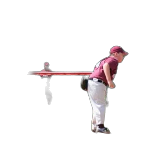 staff, weapon, sword, umbrella transparent PNG cut-out