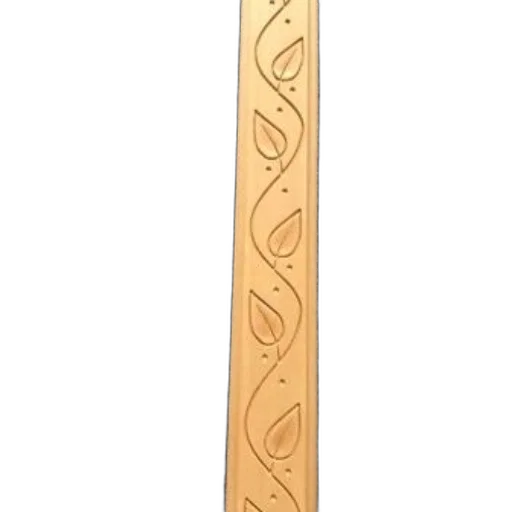 jewelry, sword, staff, crown transparent PNG cut-out