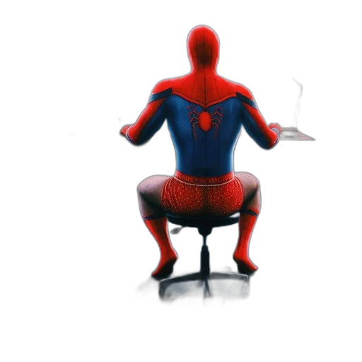 furniture, animal, mask, staff transparent PNG cut-out