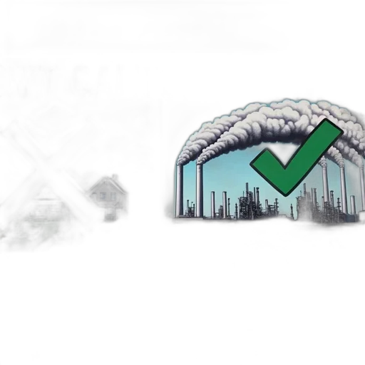 concept art, fog, image, shows transparent PNG cut-out