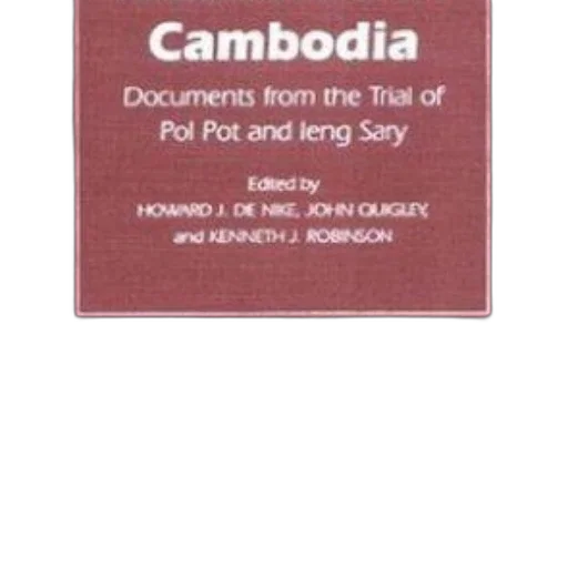 weapon, cover, cambodia, documents transparent PNG cut-out