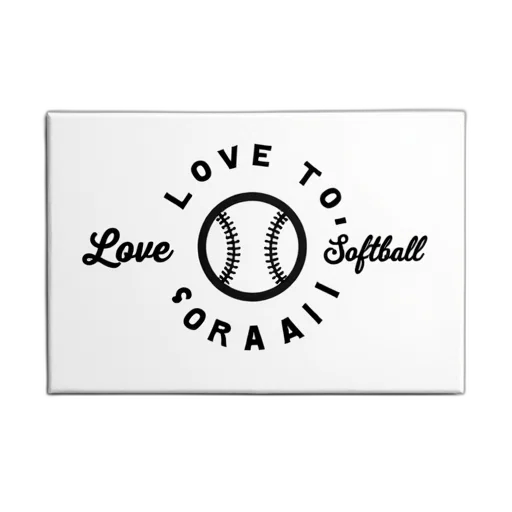 white, rectangular, canvas, black transparent PNG cut-out