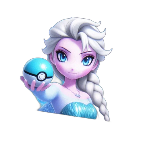 dragon, creature, pixel art, fantasy art transparent PNG cut-out