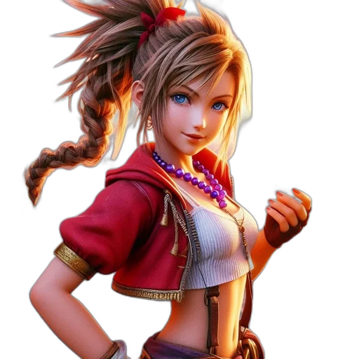 staff, weapon, fantasy art, concept art transparent PNG cut-out
