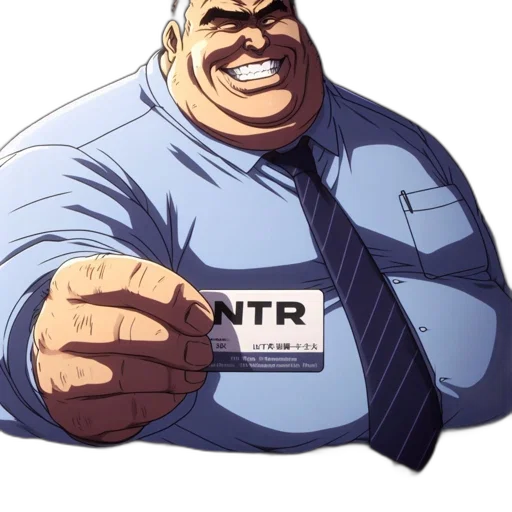 staff, weapon, face, robot transparent PNG cut-out