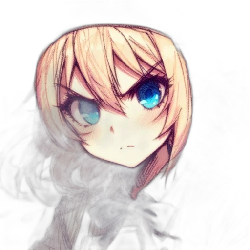 face, mask, robot, staff transparent PNG cut-out