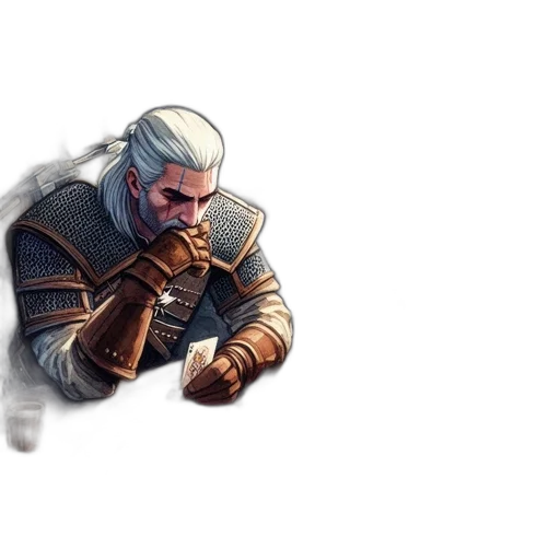 sword, weapon, staff, dragon transparent PNG cut-out