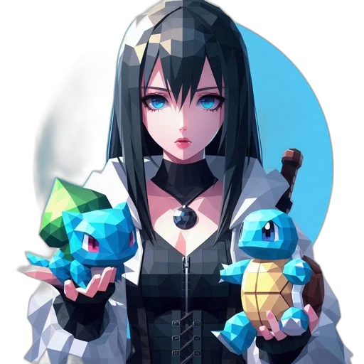 staff, dragon, weapon, robot transparent PNG cut-out